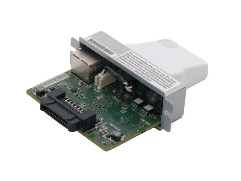 [C32C881511] Epson UB-R05 (511) - Netzwerkadapter - Wi-Fi 5