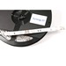 [S21-LED-F00051] Synergy 21 LED Flex Strip RGB