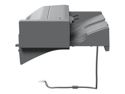 [32D0820] Lexmark Heftvorrichtung - 500 Blätter - für Lexmark CS943