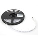 [S21-LED-F00049] Synergy 21 LED Flex Strip RGB