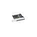 [32D0804] Lexmark 32D0804 Einschub 1 Stueck e