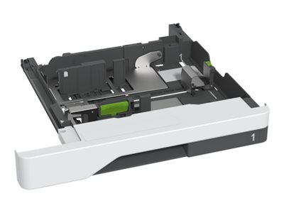 [32D0813] Lexmark Umschlagkassette - für Lexmark CX942adse