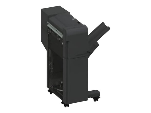 [32D0822] Lexmark Staple Hole Punch Finisher - Finisher
