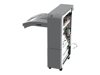 [32D0831] Lexmark Dreifach-Rollenzahnrad - für Lexmark