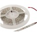 [S21-LED-F00098] Synergy 21 S21-LED-F00098 Neonröhre 300 Lampen 5 m