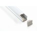 [S21-LED-PR20057] Synergy 21 S21-LED-PR20057 Profil Lichtmontage & Zubehör