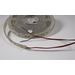[S21-LED-F00017] Synergy 21 LED Flex Strip warmweiß