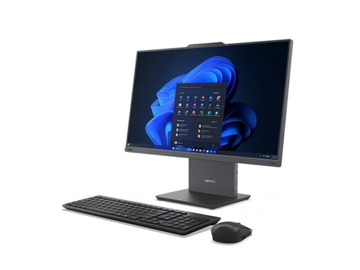 [12SD000EGE] Lenovo ThinkCentre Neo 50a Gen 5 12SD - All-in-One (Komplettlösung)