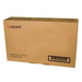 [302K893050] Kyocera LK 580 B - Lasermodul