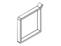 [302HN02990] Kyocera Ozonfilter