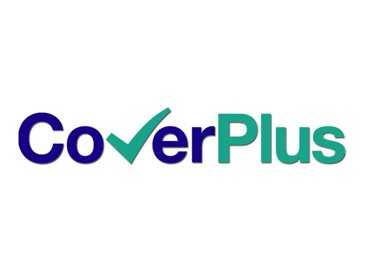 [CP03OSSWCH25] Epson CoverPlus Onsite Service Swap - Serviceerweiterung