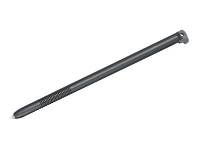 [CF-VNP009U] Panasonic CF-VNP009U - Notebook-Stylus - für Toughbook CF-08