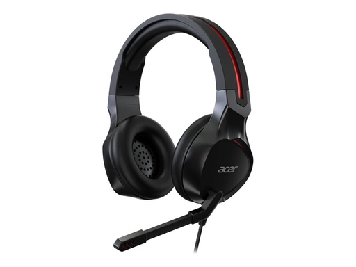 [NP.HDS1A.008] Acer Nitro Gaming - Headset - ohrumschließend