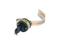 [89180021] Star Micronics Star DP8304A - 9 Pin - Druckkopf - für Star DP8340FC