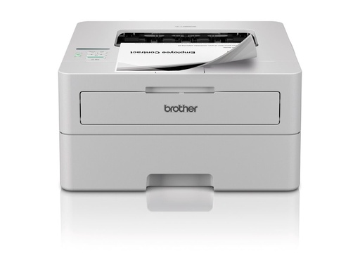 [HLL2865DWRE1] Brother HL-L2865DW - Drucker - s/w - Duplex -