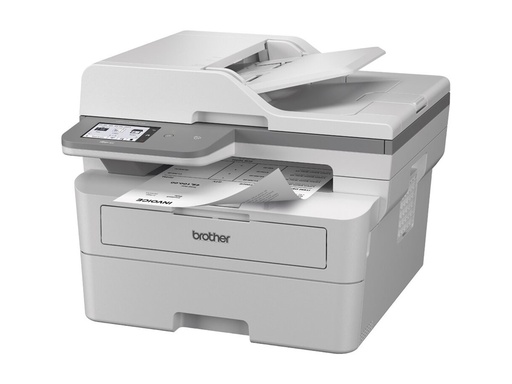 [MFCL2980DWRE1] Brother MFC-L2980DW - Multifunktionsdrucker - s/w - Laser - Letter A (216 x 279 mm)/