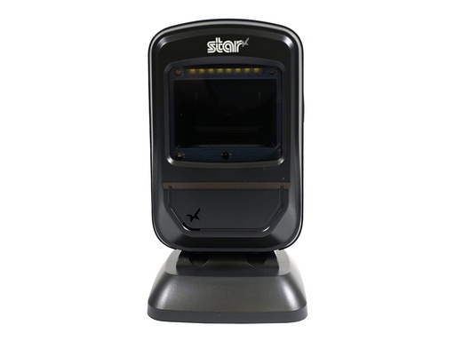 [37950900] Star Micronics Star BSD-40U - Barcode-Scanner - Desktop-Gerät