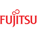 [FSP:G-SW1J360PRN5Z] Fsas Technologies Fujitsu Support Pack - Technischer Support - für Red Hat Enterprise Linux
