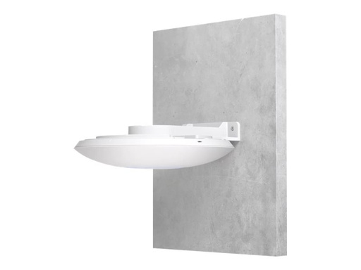 [UACC-PRO-AP-AM] Ubiquiti UACC-PRO-AP-AM - Halterung für Wireless Access Point