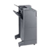 [1203PG3NL0] Kyocera DF 791 - Finisher mit Heftvorrichtung - 3000 Blätter in 2 Schubladen (Trays)