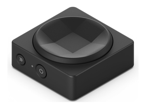 [J85-00002] Microsoft Adaptive D-pad Button - Controller
