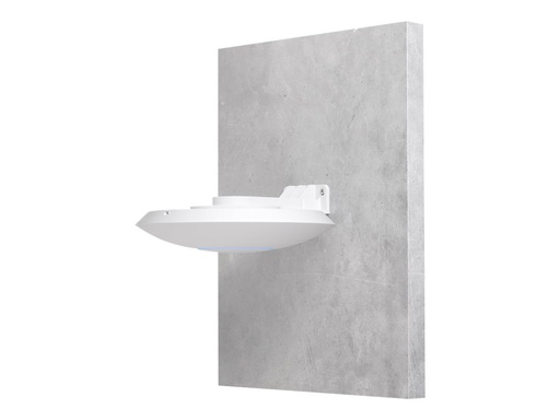 [UACC-LITE-AP-AM] Ubiquiti UACC-Lite-AP-AM - Halterung für Wireless Access Point