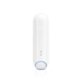 [UP-SENSE-3] Ubiquiti UniFi - Stimmungsleuchtensensor/Bewegungssensor - Schutz, All-in-One - kabellos (Packung mit 3)