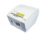 [39443800] Star Micronics Star TSP 847IID-24 - Belegdrucker - zweifarbig (monochrom)