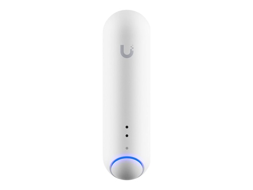 [UP-SENSE] Ubiquiti UniFi Protect All-In-One Sensor - Mehrzweck-Sensor