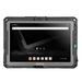 [Z2ANDXWI53BX] GETAC ZX10-EX SD 660 10.1in Webcam - Tablet - Qualcomm Snapdragon