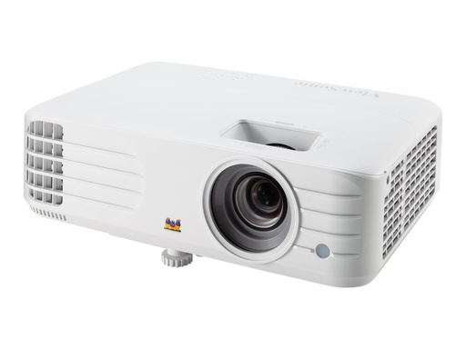 [PG701WU] ViewSonic PG701WU - DLP-Projektor - 3500 ANSI-Lumen - WUXGA (1920 x 1200)