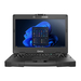 [ST4D5A3DSDXI] GETAC S410G5 i7-1360P 14in No Cam - Core i7 - 256 GB