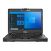[SP2D5ACHSDXI] GETAC S410G4 i5-1135G7 14in No Cam - Core i5 - 256 GB