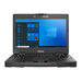 [SP2D6C3SSDXI] GETAC S410G4 i5-1135G7 14in No Cam - Core i5 - 512 GB