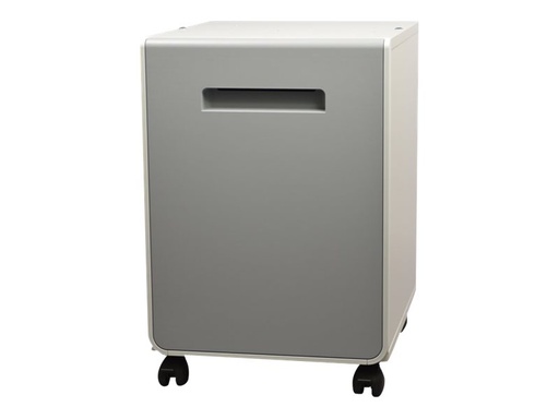 [ZUNTL9000HIGHG1] Brother Druckerunterschrank - für Brother HL-L9200CDWT