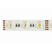 [S21-LED-F00162] Synergy 21 S21-LED-F00162, Universalstreifenleuchte, Innen/Außen, Umgebung, IP68,