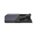 [1203V25NL0] Kyocera DP-7140 - Automatische Dokumentenzufuhr (umkehrend)