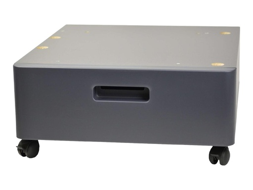 [870LD00128] Kyocera CB-7200W - Druckerunterschrank - Mitternachtsblau