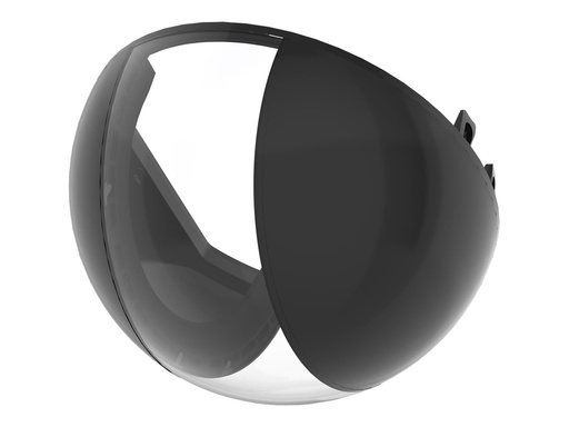 [02576-001] Axis TQ6811-E - Kamerakegel - hydrophil - klar