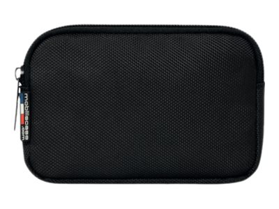 [005027] Mobilis Executive 2 - Tragetasche für Speicherplatte