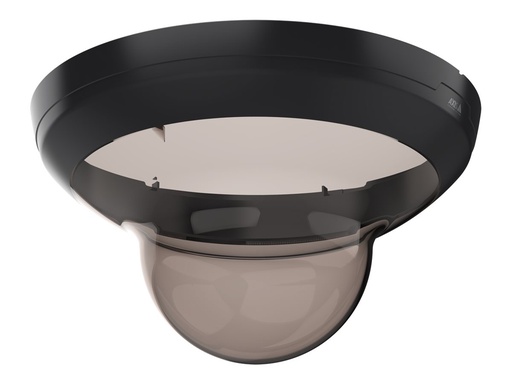 [02428-001] Axis TM5801 - Kamera-Kuppelabdeckung - Innenbereich