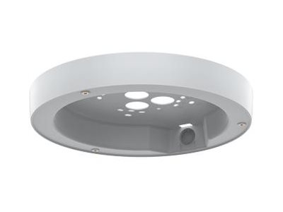 [02427-001] Axis TM5601 - Hintere Box für Kamera-Kabelkanal