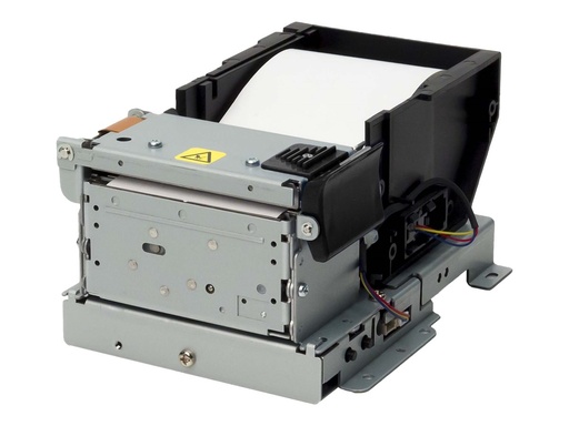 [37963894] Star Micronics Sanei SK1-221SF2-Q-M-SP - Belegdrucker - Thermodirekt