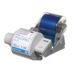 [RBPP3BU] Brother Blau - 50 mm x 300 m - Farbband - für