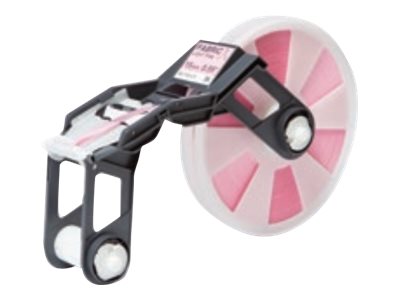 [MCET1CL] Brother MC-ET1CL - Kunststoff - Klebstoff - klar - Rolle (1,5 cm x 310 m)