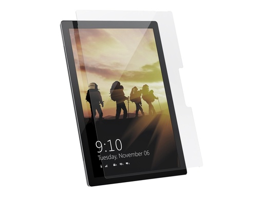 [342470110000] Urban Armor Gear UAG Screen Protector for Microsoft Surface Go