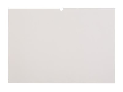 [CF-VPF32U] Panasonic CF-VPF32U - Bildschirmschutz für Tablet