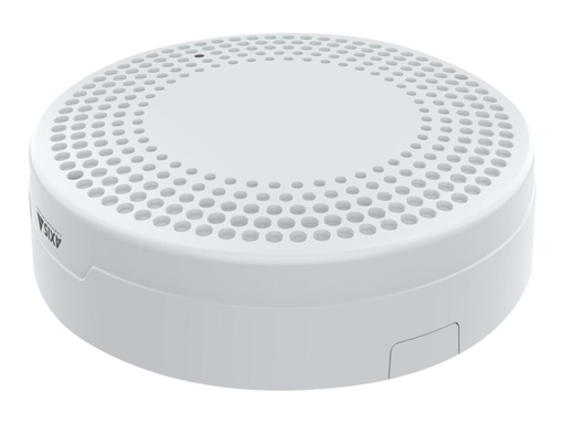 [02554-001] Axis Erweiterungsmodul für Kameraanschluss