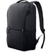 [460-BDSS] Dell EcoLoop Essential CP3724 - Notebook-Rucksack