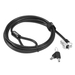 [4XE1L51710] Lenovo Kensington NanoSaver - Sicherheitskabelschloss